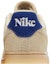 Sizing (W) Nike Air Force 1 Low 'Grain' Lelaki FN7202-224