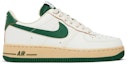 Buy (W) Nike Air Force 1 Low 'Verde y Muselina' DZ4764-133