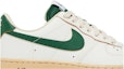 Order (W) Nike Air Force 1 Low 'Verde y Muselina' DZ4764-133