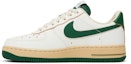 Lookbook (W) Nike Air Force 1 Low 'Verde y Muselina' DZ4764-133