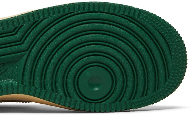 (W) Nike Air Force 1 Low 'Verde y Muselina' DZ4764-133 Purchase (W) Nike Air Force 1 Low 'Verde y Muselina' DZ4764-133