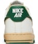 Sizing (W) Nike Air Force 1 Low 'Verde y Muselina' DZ4764-133