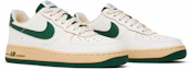 Cheap (W) Nike Air Force 1 Low 'Verde y Muselina' DZ4764-133