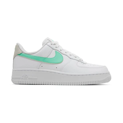 (W) Nike Air Force 1 Low 'Green Glow'