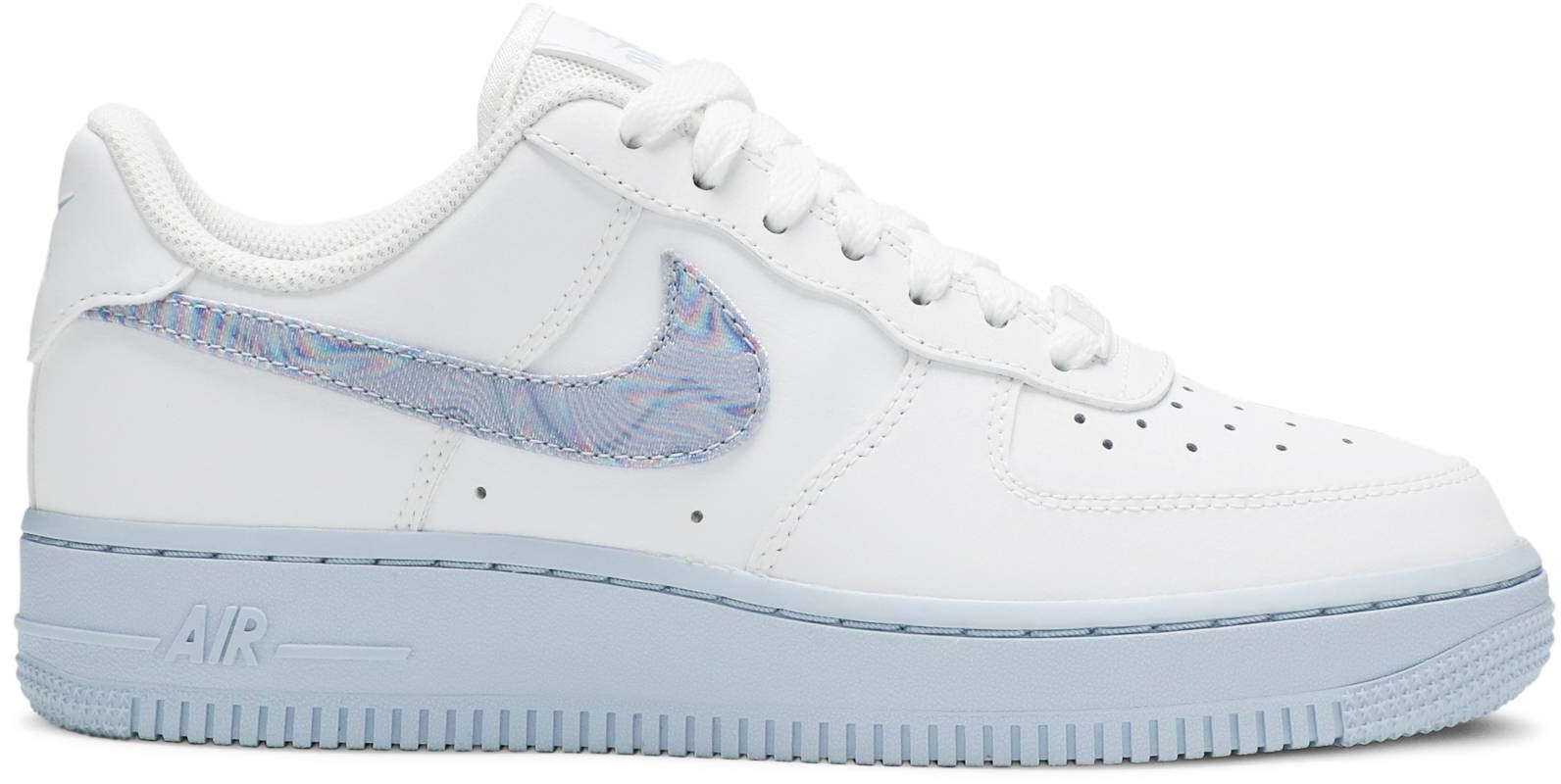 women-nike-air-force-1-low-hydrogen-blue-cz-0377-100