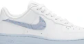 Order (W) Nike Air Force 1 Low 'Azul Hidrógeno' CZ0377-100