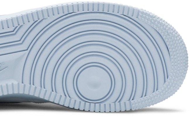 (W) Nike Air Force 1 Low 'Azul Hidrógeno' CZ0377-100 Purchase (W) Nike Air Force 1 Low 'Azul Hidrógeno' CZ0377-100