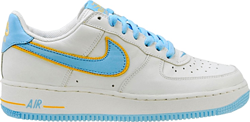 women-nike-air-force-1-low-ice-blue-maize-307109-143