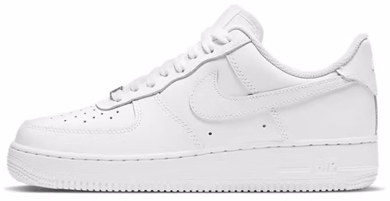 (Women) Nike Air Force 1 Low 'Indigo Tribe' DD8959-100-447820 Sizing (Women) Nike Air Force 1 Low 'Indigo Tribe' DD8959-100-447820