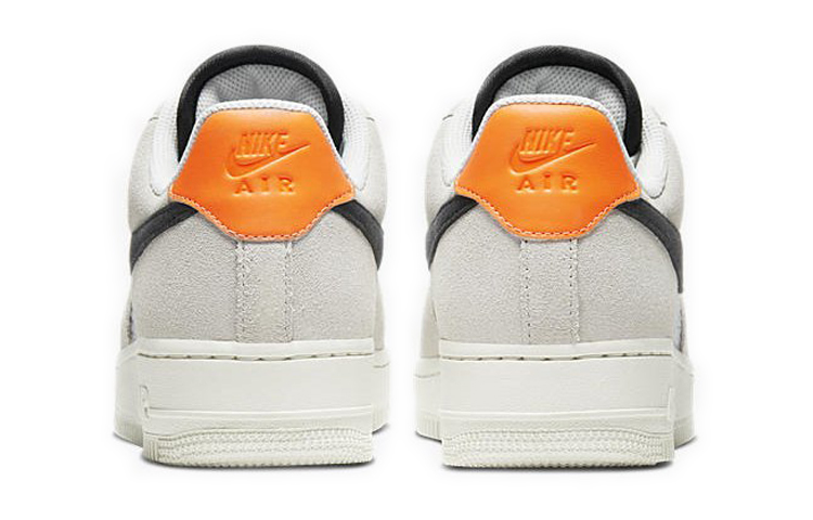 Purchase (W) Nike Air Force 1 Low 'Kulit Ular Iridescent' CW2657-001