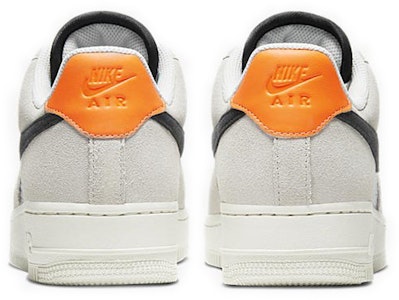 (W) Nike Air Force 1 Low 'Kulit Ular Iridescent' CW2657-001 Purchase (W) Nike Air Force 1 Low 'Kulit Ular Iridescent' CW2657-001