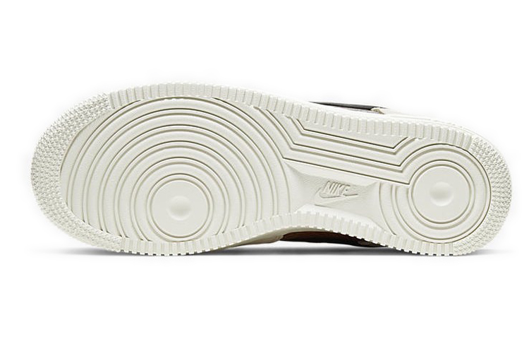 Details for (W) Nike Air Force 1 Low 'Kulit Ular Iridescent' CW2657-001