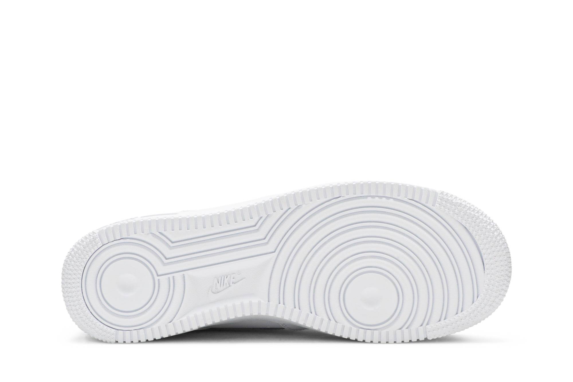 womens air force 1 low iridescent swoosh