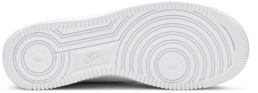 (W) 나이키 에어 포스 1 로우 '무지개 스우시' CJ1646-100 Shop (W) 나이키 에어 포스 1 로우 '무지개 스우시' CJ1646-100