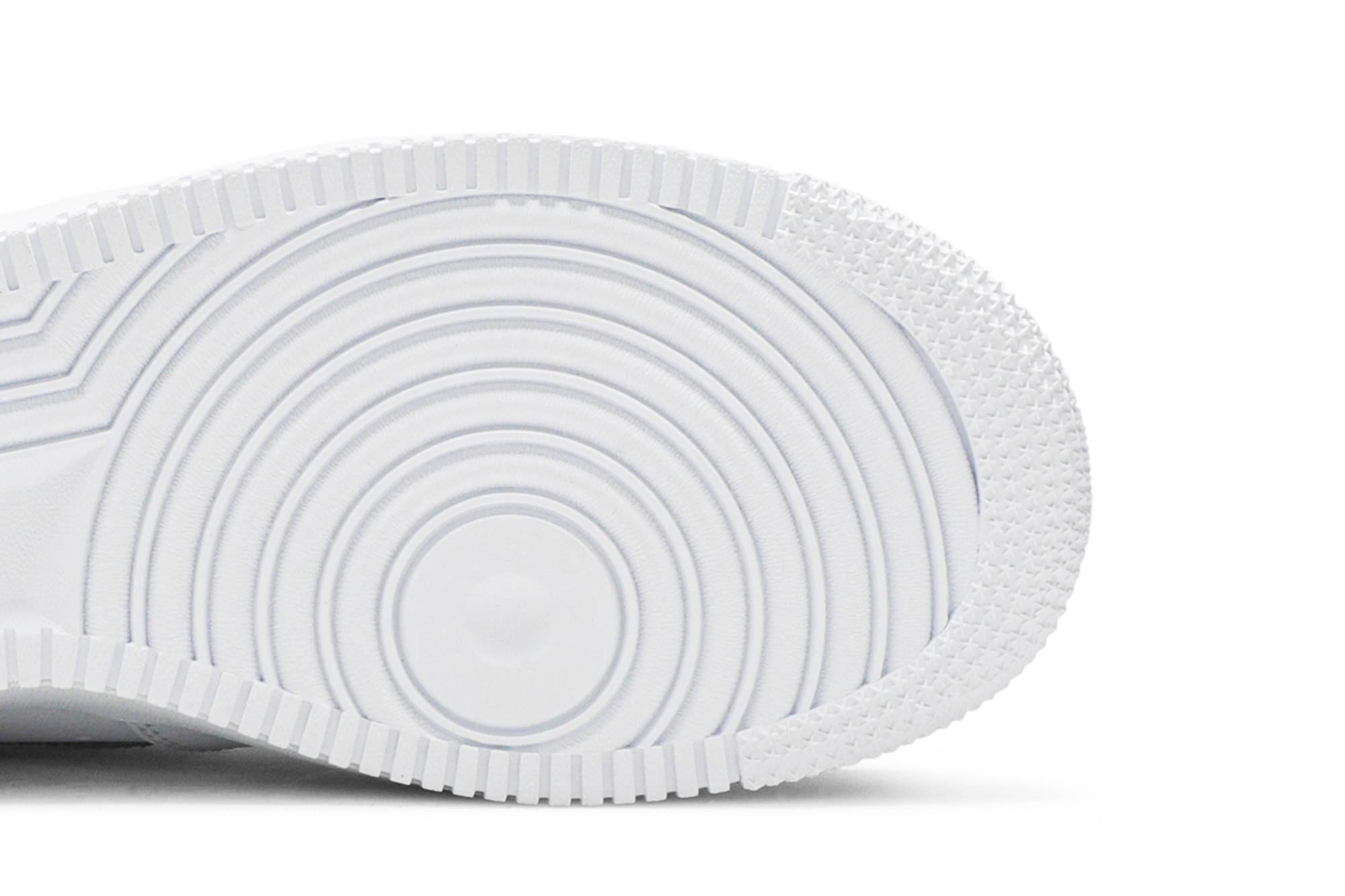 womens air force 1 low iridescent swoosh