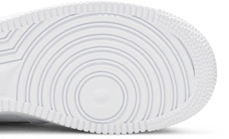 (W) Nike Air Force 1 Rendah 'Iridescent Swoosh' CJ1646-100 Purchase (W) Nike Air Force 1 Rendah 'Iridescent Swoosh' CJ1646-100