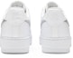 Details for (W) Nike Air Force 1 Low 'Swoosh Iridiscente' CJ1646-100