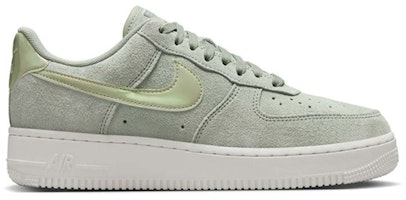 (Women) Nike Air Force 1 Low 'Jade Horizon' HJ4401-300 (Women) Nike Air Force 1 Low 'Jade Horizon' HJ4401-300