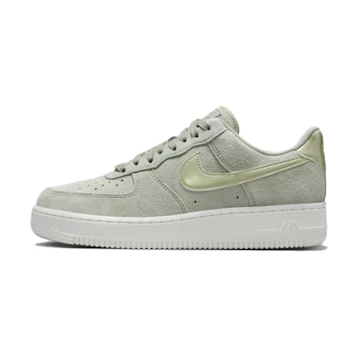 (W) Nike Air Force 1 Low 'Jade Horizon'