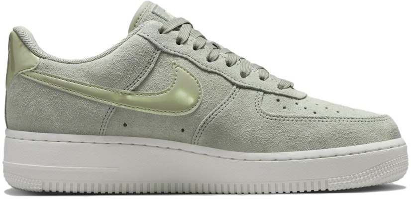 (W) Nike Air Force 1 Low 'Jade Horizon' - Jade Horizonte HJ4401-300 Order (W) Nike Air Force 1 Low 'Jade Horizon' - Jade Horizonte HJ4401-300