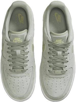 (W) Nike Air Force 1 Low 'Jade Horizon' - Jade Horizonte HJ4401-300 Shop (W) Nike Air Force 1 Low 'Jade Horizon' - Jade Horizonte HJ4401-300