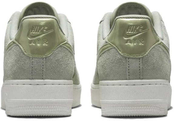 (W) Nike Air Force 1 Low 'Jade Horizon' - Jade Horizonte HJ4401-300 Purchase (W) Nike Air Force 1 Low 'Jade Horizon' - Jade Horizonte HJ4401-300