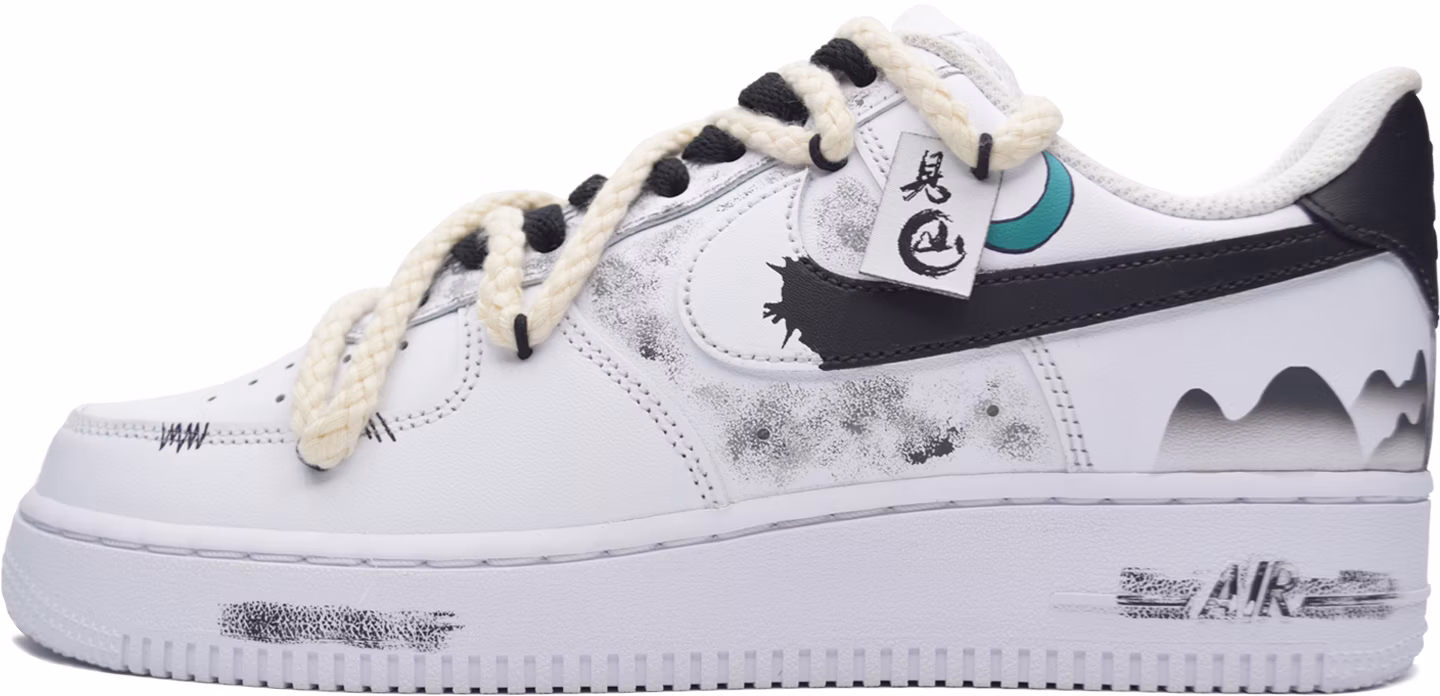 women-nike-air-force-1-low-jian-shan-mu-mu-dd-8959-100-457688