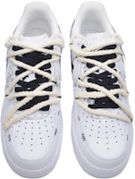 【訂製球鞋】Nike Air Force 1 Low 見山 木木 中國風 簡約 百搭 水墨畫 防滑耐磨 低幫 板鞋 女款 黑白 Shop 【訂製球鞋】Nike Air Force 1 Low 見山 木木 中國風 簡約 百搭 水墨畫 防滑耐磨 低幫 板鞋 女款 黑白