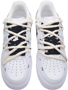 (W) 나이키 에어포스 1 로우 '젠산무무' (Nike 에어포스 1 로 '젠산무무' also works if shorter is needed) DD8959-100-457688 Shop (W) 나이키 에어포스 1 로우 '젠산무무' (Nike 에어포스 1 로 '젠산무무' also works if shorter is needed) DD8959-100-457688