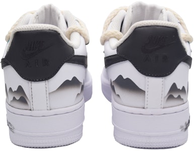 (W) 나이키 에어포스 1 로우 '젠산무무' (Nike 에어포스 1 로 '젠산무무' also works if shorter is needed) DD8959-100-457688 Purchase (W) 나이키 에어포스 1 로우 '젠산무무' (Nike 에어포스 1 로 '젠산무무' also works if shorter is needed) DD8959-100-457688