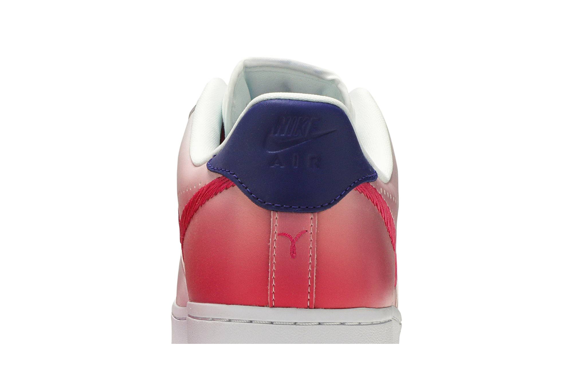 air force 1 low kay yow