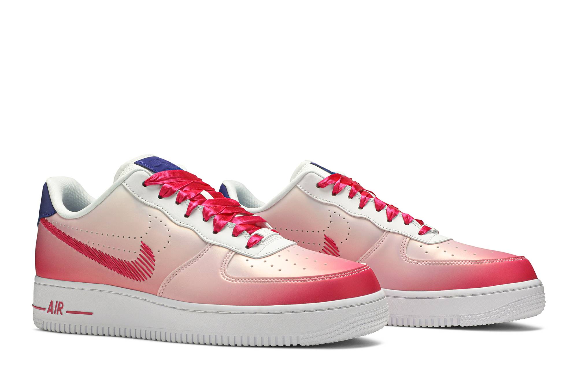 air force 1 low kay yow