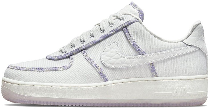 nike-air-force-1-low-lavender-wmns