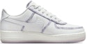 Order (W) Nike Air Force 1 Rendah 'Lavender' DV6136-100