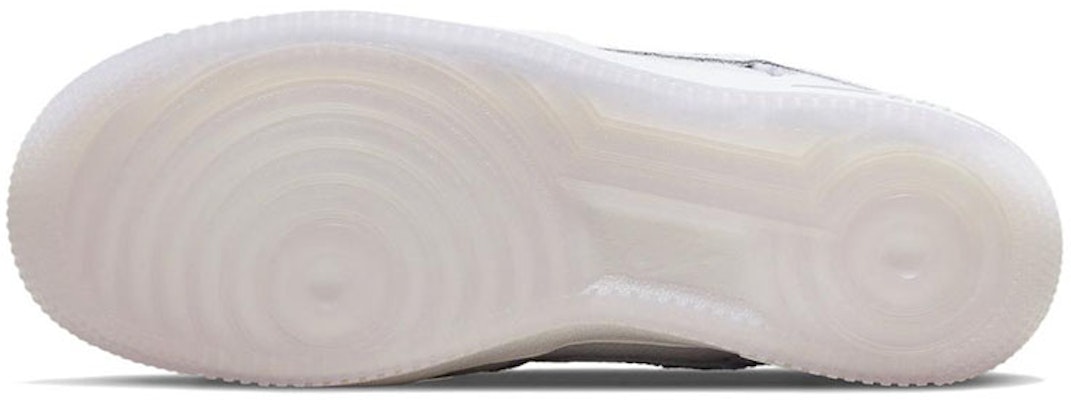 (W) Nike Air Force 1 Rendah 'Lavender' DV6136-100 Purchase (W) Nike Air Force 1 Rendah 'Lavender' DV6136-100