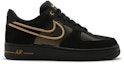 Buy (W) Nike Air Force 1 Low 'Legendary' Legendaris DM8077-001