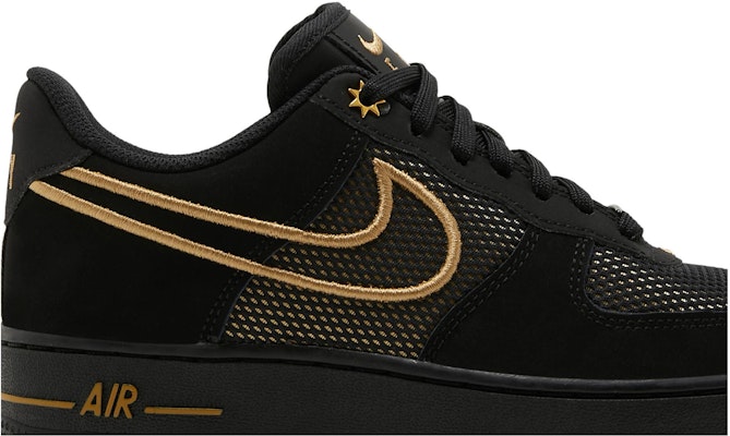 (W) Nike Air Force 1 Low 'Legendary' Legendaris DM8077-001 Order (W) Nike Air Force 1 Low 'Legendary' Legendaris DM8077-001