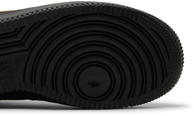 (W) Nike Air Force 1 Low 'Legendary' Legendaris DM8077-001 Purchase (W) Nike Air Force 1 Low 'Legendary' Legendaris DM8077-001