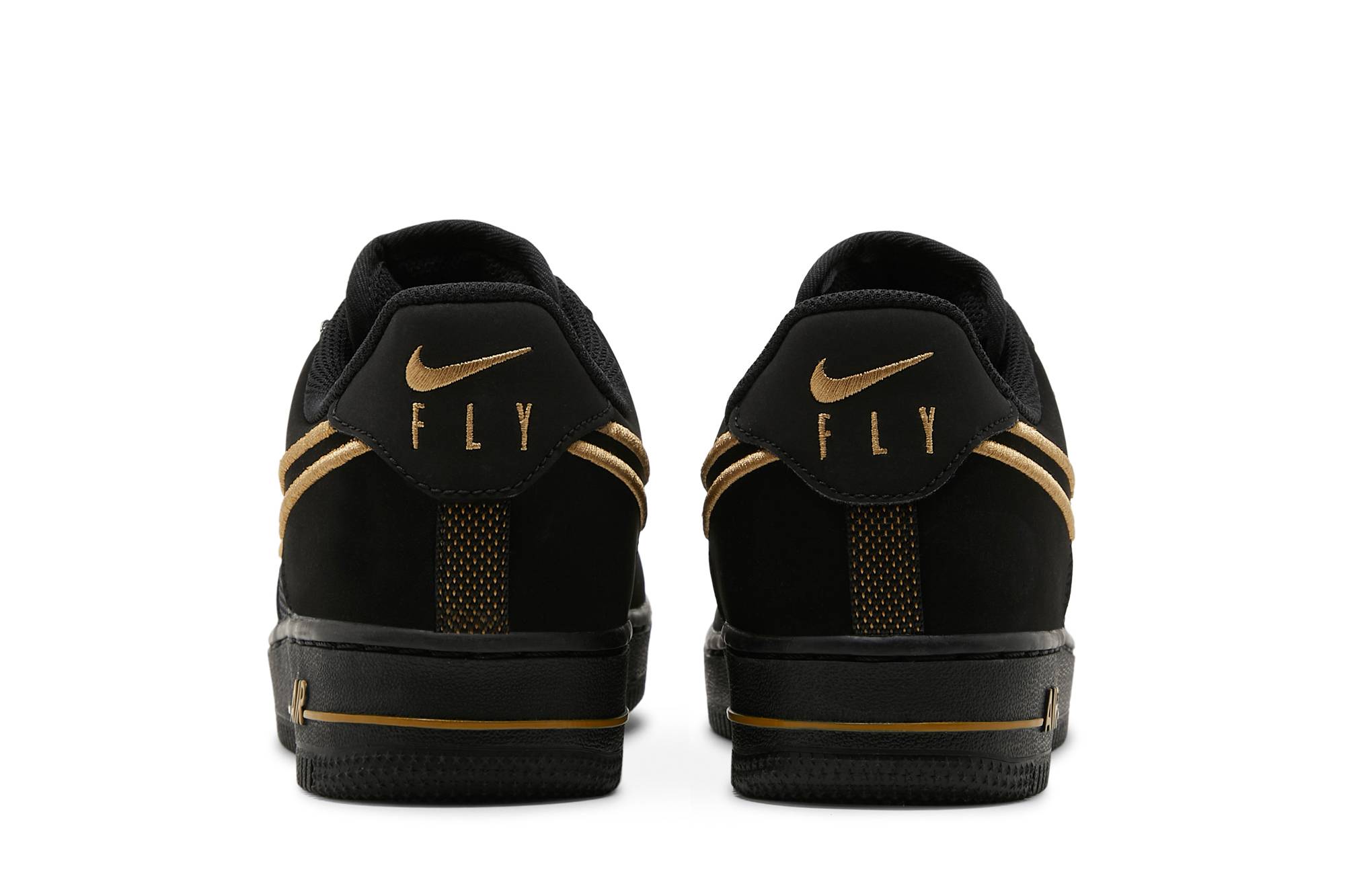 Details for (W) Nike Air Force 1 Low 'Legendary' Legendaris DM8077-001