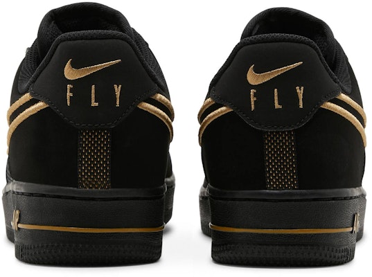 (W) Nike Air Force 1 Low 'Legendary' Legendaris DM8077-001 Details for (W) Nike Air Force 1 Low 'Legendary' Legendaris DM8077-001
