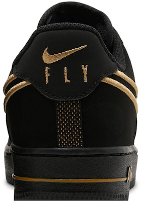 (W) Nike Air Force 1 Low 'Legendary' Legendaris DM8077-001 Sizing (W) Nike Air Force 1 Low 'Legendary' Legendaris DM8077-001