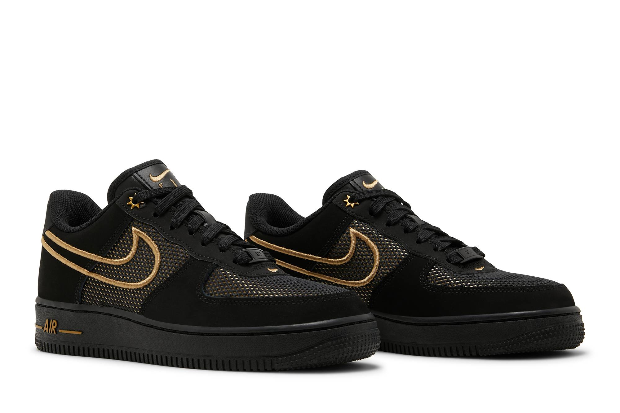 Cheap (W) Nike Air Force 1 Low 'Legendary' Legendaris DM8077-001