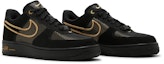 Cheap (W) Nike Air Force 1 Low 'Legendary' Legendaris DM8077-001