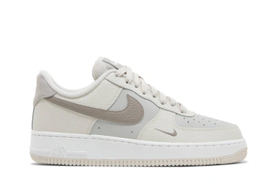 (Women) Nike Air Force 1 Low 'Light Orewood' FB8483-100