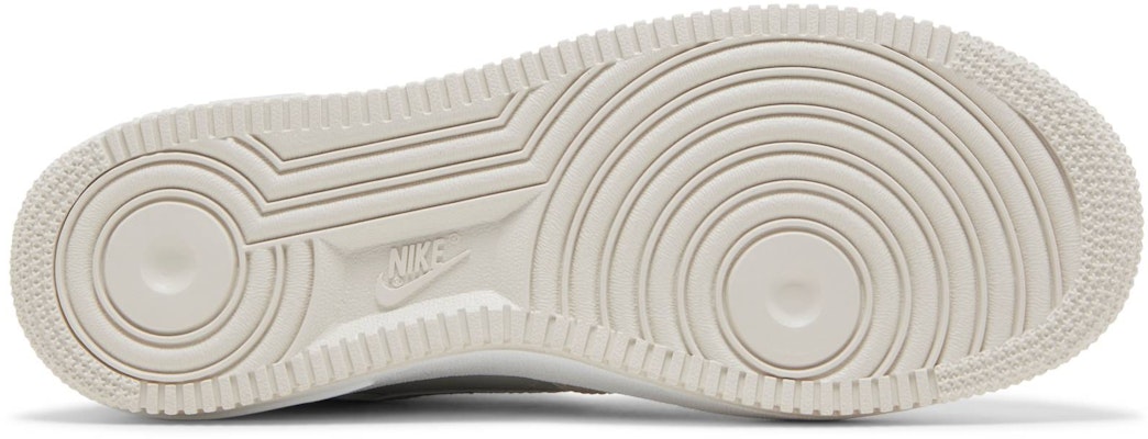 (W) ナイキ エアフォース1 '07 LX "ライト オーレウッド" FB8483-100 Shop (W) ナイキ エアフォース1 '07 LX "ライト オーレウッド" FB8483-100