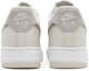 Details for (W) ナイキ エアフォース1 '07 LX "ライト オーレウッド" FB8483-100