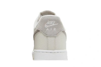 (Women) Nike Air Force 1 Low 'Light Orewood' FB8483-100