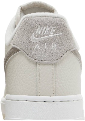 (W) ナイキ エアフォース1 '07 LX "ライト オーレウッド" FB8483-100 Sizing (W) ナイキ エアフォース1 '07 LX "ライト オーレウッド" FB8483-100