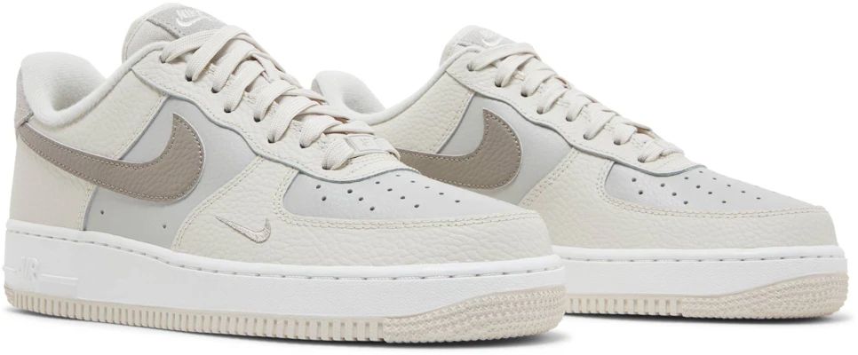 (W) ナイキ エアフォース1 '07 LX "ライト オーレウッド" FB8483-100 Cheap (W) ナイキ エアフォース1 '07 LX "ライト オーレウッド" FB8483-100