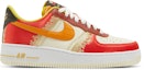 Buy (W) Nike Air Force 1 Low 'Little Accra' Edición Especial DV4462-600